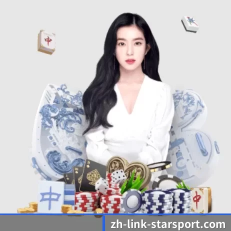五大体育板块覆盖,从比分到直播全覆盖