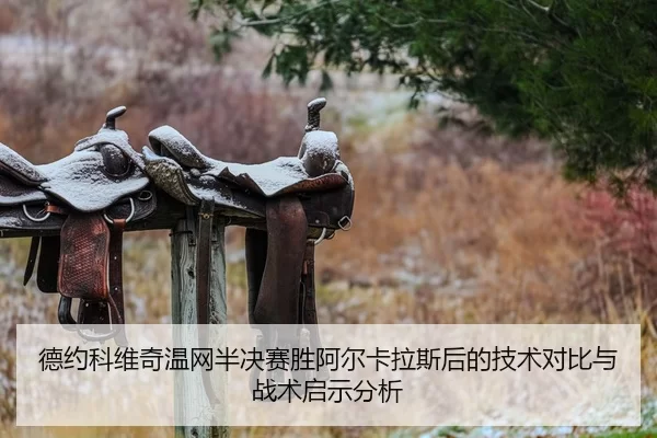 德约科维奇温网半决赛胜阿尔卡拉斯后的技术对比与战术启示分析